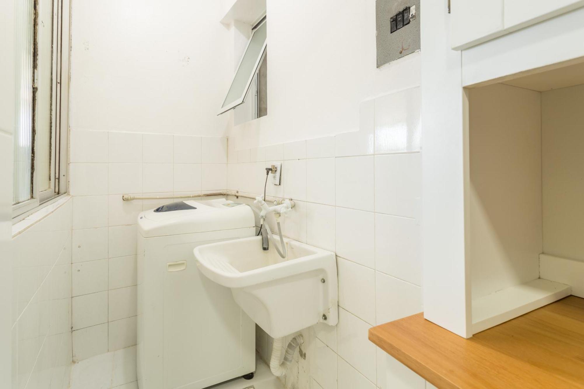 Apartamento Charmoso No Centro Da P957 *