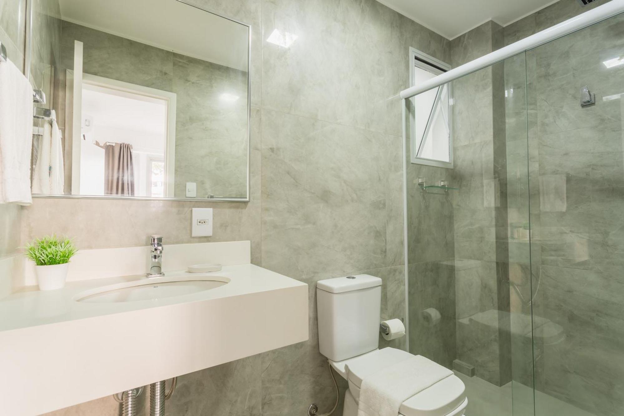 Apartamento Charmoso No Centro Da P957